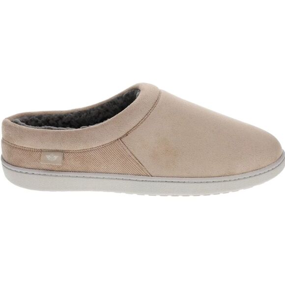 Dockers Memory Foam, Temp Regulated, Indoor/Outdoor Clog Slippers, Size 13/14 - Picture 4 of 5